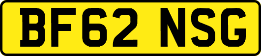 BF62NSG