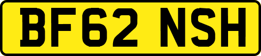 BF62NSH