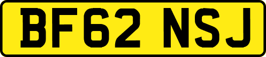 BF62NSJ