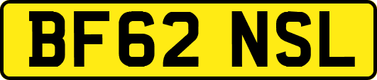 BF62NSL