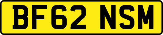 BF62NSM