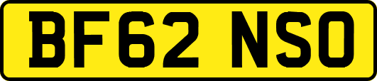BF62NSO
