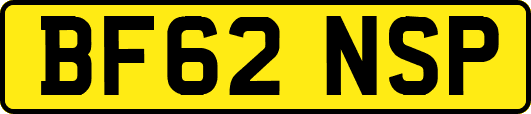 BF62NSP