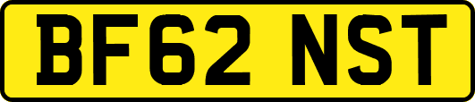 BF62NST