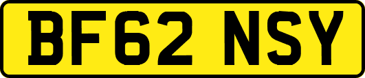 BF62NSY