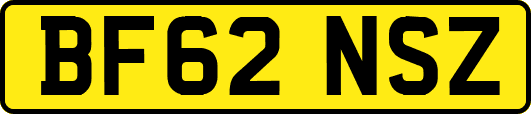 BF62NSZ