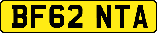 BF62NTA