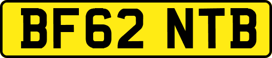 BF62NTB