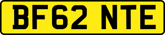 BF62NTE