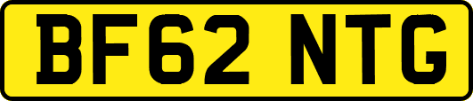 BF62NTG