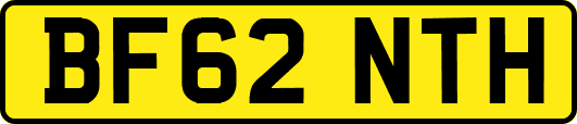 BF62NTH
