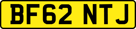 BF62NTJ