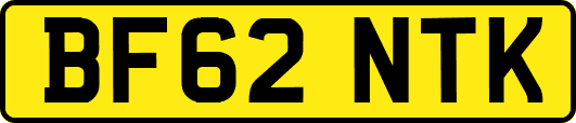 BF62NTK