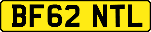 BF62NTL