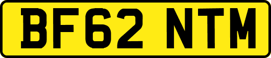 BF62NTM