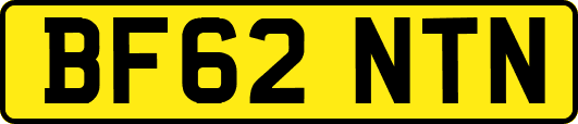 BF62NTN
