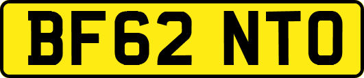 BF62NTO