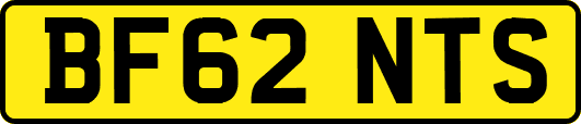 BF62NTS