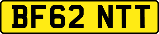 BF62NTT