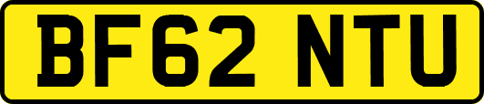 BF62NTU