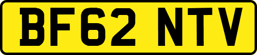 BF62NTV