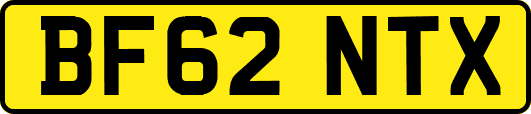 BF62NTX