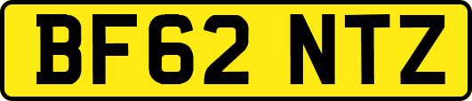 BF62NTZ