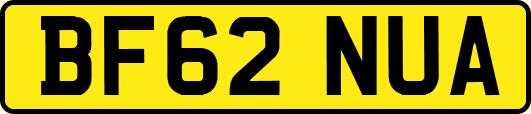 BF62NUA