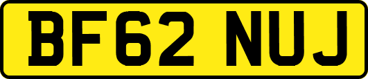BF62NUJ