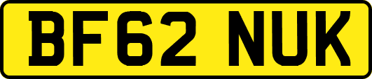 BF62NUK