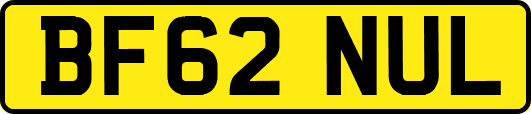 BF62NUL