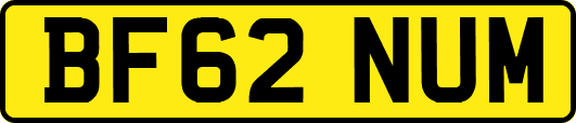 BF62NUM
