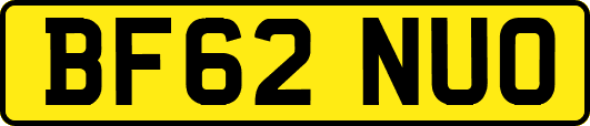 BF62NUO