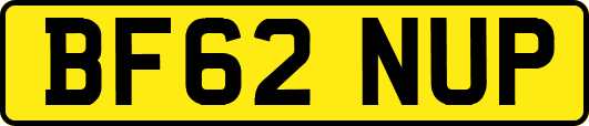 BF62NUP