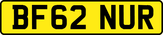 BF62NUR