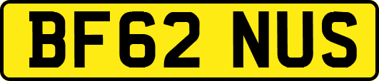 BF62NUS