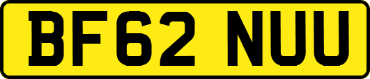 BF62NUU