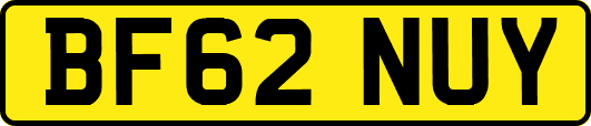BF62NUY