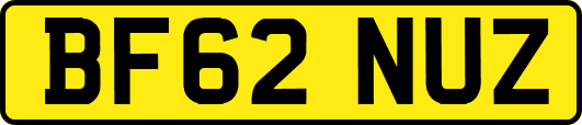 BF62NUZ
