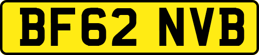 BF62NVB