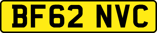 BF62NVC