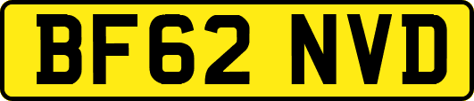 BF62NVD
