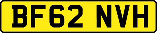 BF62NVH