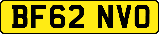 BF62NVO