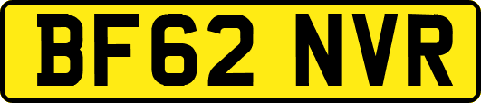 BF62NVR