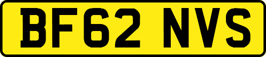 BF62NVS