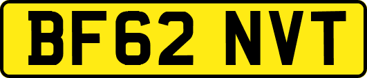 BF62NVT