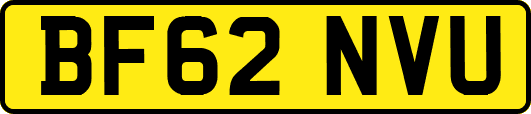 BF62NVU