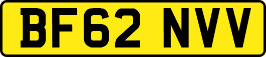 BF62NVV