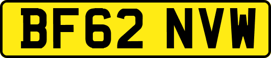 BF62NVW